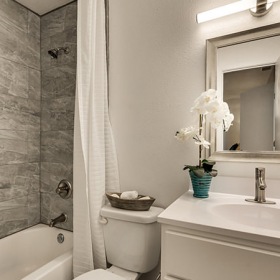 Bathroom Bathroom