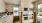 On-Site Laundry Facilities