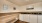 On-Site Laundry Facilities