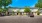Shady Valley Square