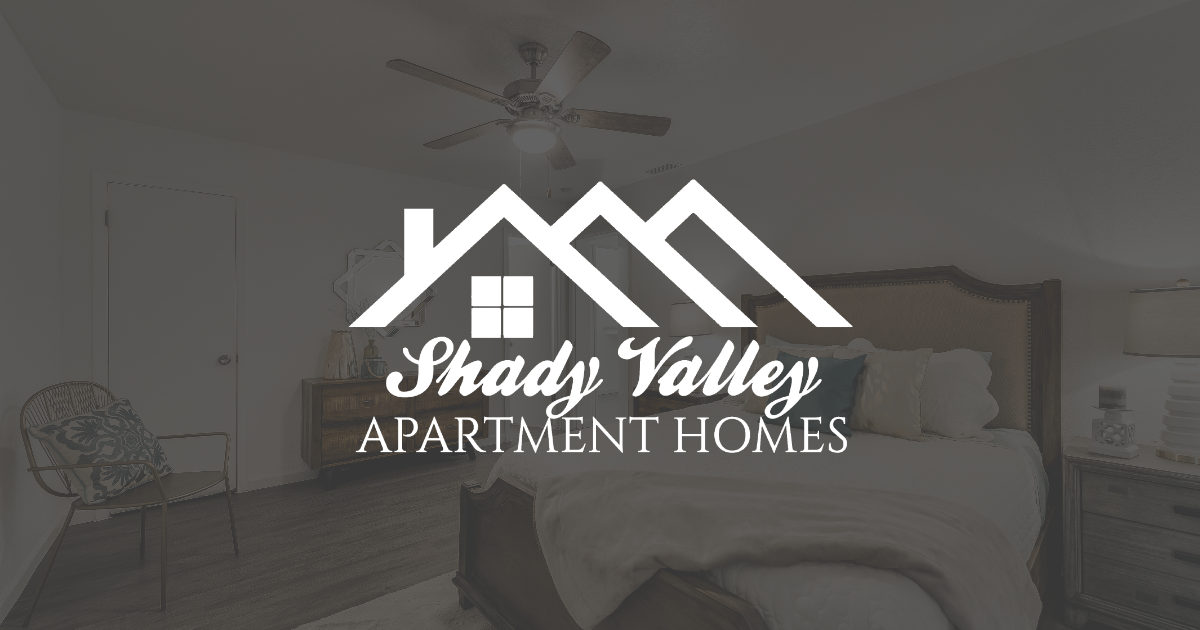 Shady Valley Square is a petfriendly apartment community in Pantego, TX.