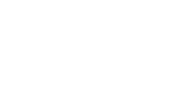 Shady Valley Square Logo